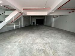 Loyang Enterprise Building (D17), Factory #556782261